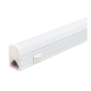 Led rasveta strela 90cm 14,5W Prosto LCN-T5P-15W/CW