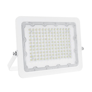 LED reflektor 100W Prosto LRFK02W-100/WH