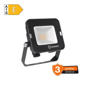 Led reflektor 10W hladno bela Ledvance 4058075574595