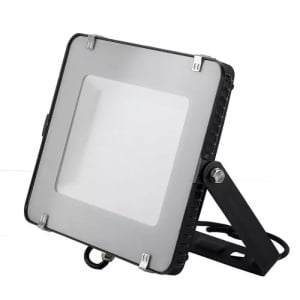 Led Reflektor 150W 6400K Ip65 477 Samsung Chip V-TAC 1018292