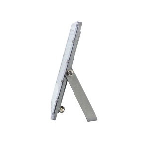 Led reflektor 150W Prosto LRF03W-150 - Img 4