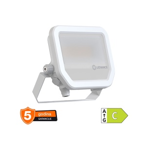 Led reflektor 17W 6500K Ledvance 4099854305887E