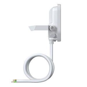 Led reflektor 17W 6500K Ledvance 4099854305887E - Img 3