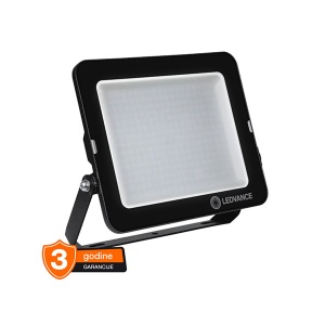 Led reflektor 180W 6500K Ledvance 4058075575202E