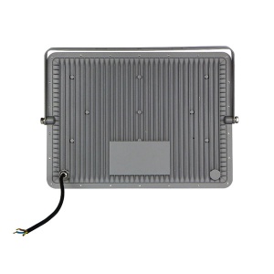 Led reflektor 200W Prosto LRF03W-200 - Img 2