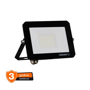 Led reflektor 20W 4000K Osram 4099854489501E