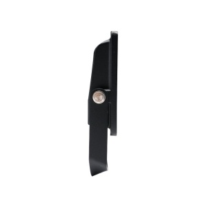 LED reflektor 20W 6500K Prosto LRF048W-020 - Img 4