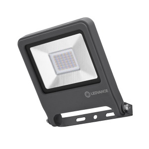 LED reflektor 20W O06687 - Img 1