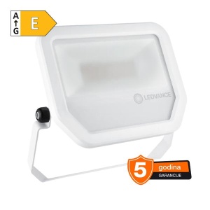 Led reflektor 30W Ledvance 4058075421165