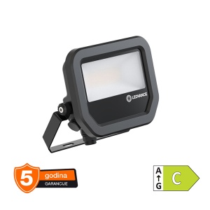 Led reflektor 8W 6500K Ledvance 4099854305740E