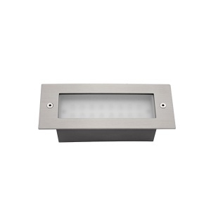 LED reflektor GRFLED004