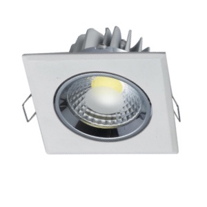 LED rozetna COB L1430-5 4200K 34.5621