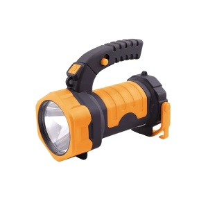 Led ručna lampa Hoteche 19299