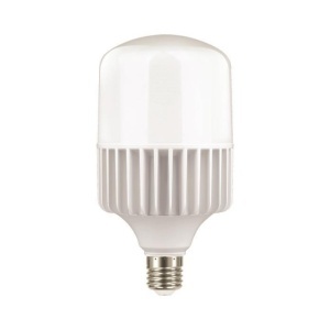 Led Sijalica 100W 6500K E40/E27 T135 147-76551 Eurolamp 180112