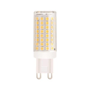 Led Sijalica 12W G9 3000K 147-77632 Eurolamp 180034