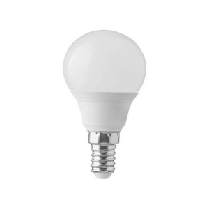 Led Sijalica 4.5W 6500K E14 P45 2142521 V-TAC 10220567