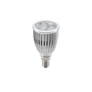 LED sijalica 99LED295