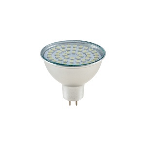 LED sijalica 99LED311