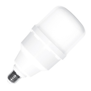 LED sijalica dnevno svetlo 40W Prosto LS-T120A-W-E27/40