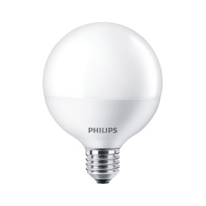 LED sijalica Globe 60W G93 E27 WW FR ND 1CT4 Philips PS571