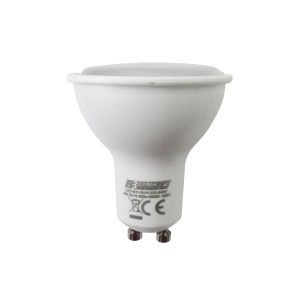 LED sijalica GU10/5W/6500K