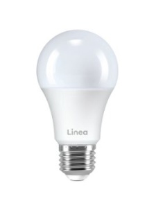 LED sijalica Linea 11W(75W) A60 1055Lm E27 4000K