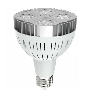 Led Sijalica Par30 35W 3000K E27 Aura 2017362