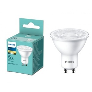 LED sijalica snage 4.7W Philips PS770