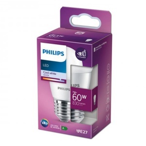 LED sijalica snage 7W Philips PS768