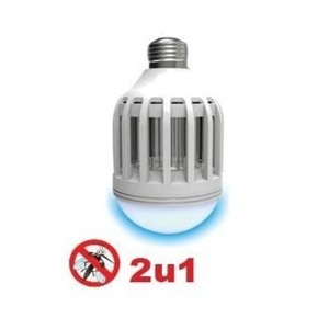 LED sijalica za komarce DYT-80