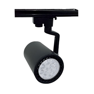 Led šinska svetiljka 15W 2700K 2 linije 90deg Sky Elmark 93SKY4527