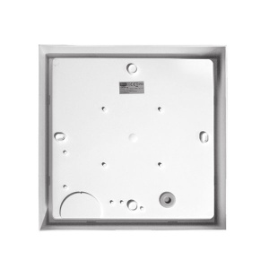 LED spoljna svetiljka 24W Prosto CL300-SP07-CW - Img 2