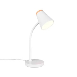 Led stona lampa Pongo 4,5W 3000K Trio Lighting R55831101 - Img 2
