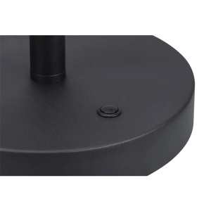 Led stona lampa Sequence 20,5W 2300-4000K Trio Lighting 541810208 - Img 3