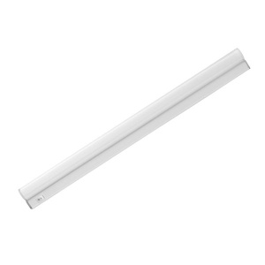 LED strela 60cm 8W Prosto LCN-T5-9W/CW - Img 3
