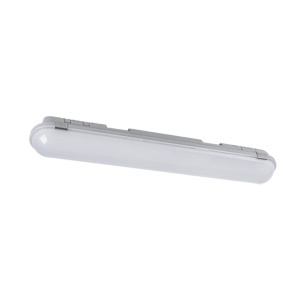 Led svetiljka Bella 40W (1200mm) 4300K IP65 Elmark 9BR40LED