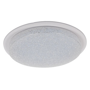 Led svetiljka Brilliance ugradna 24W 230V 6500K Elmark 95BRILLIANCE24