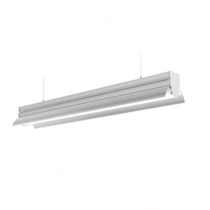 LED svetiljka LT-T-020-150 60W 4000K silver 40.0230
