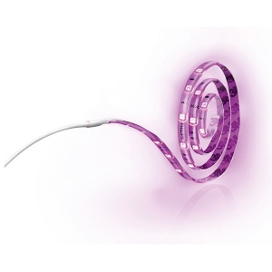 LED svetlosna traka LightStrips Essential PHILIPS HL 70166/55/PH