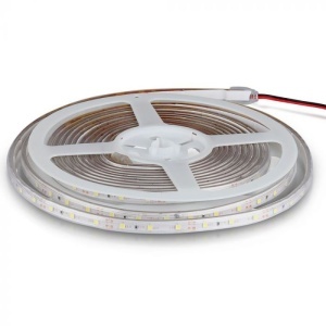 Led Traka 5m 4.2W 12V 6500K Ip65 V-Tac 212031 V-TAC 171013575
