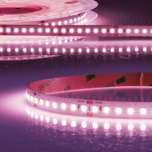 Led Traka 5m Za Meso 5m 10W 24V Ip20 Aura 171013725