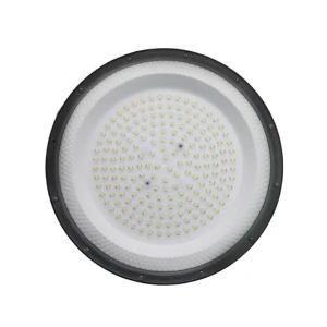 LED viseći reflektor 150W 6500K sa sočivom Prosto LRFV08W-150 - Img 2