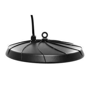LED viseći reflektor 200W Prosto LRFV015EW-200/BK
