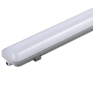 LED Vododiht LG236C-E 48W - 05.0052