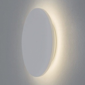 Led zidna lampa 12W 4000K Elmark 95LIGHTB12 - Img 2