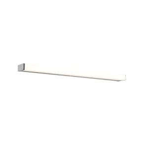 Led zidna lampa Fabio 12W 3000K IP44 Trio Lighting 283817906 - Img 2