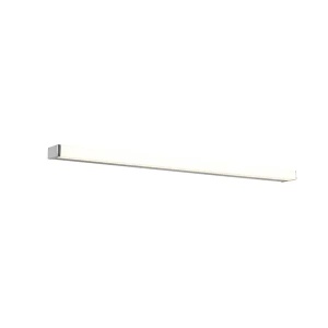 Led zidna lampa Fabio 22W 3000K IP44 Trio Lighting 283811206 - Img 2