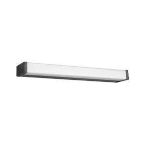 Led zidna lampa Fabio 6,5W 3000K IP44 Trio Lighting 283814232