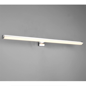 Led zidna lampa Lino 11w 3000k IP44 Trio Lighting 284116006 - Img 2