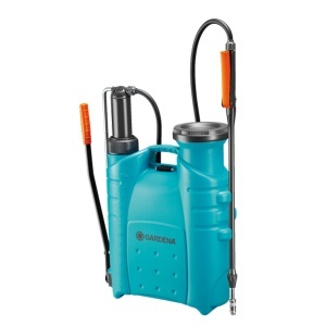 Leđna prskalica 12L Gardena GA 00884-20